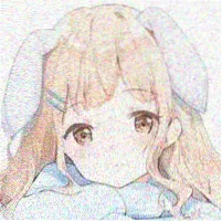 用户夜航船的头像